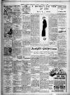 Grimsby Daily Telegraph Friday 05 January 1934 Page 4