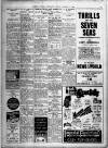 Grimsby Daily Telegraph Friday 05 January 1934 Page 5