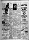 Grimsby Daily Telegraph Friday 05 January 1934 Page 6