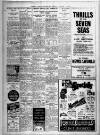Grimsby Daily Telegraph Friday 05 January 1934 Page 7