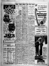 Grimsby Daily Telegraph Friday 05 January 1934 Page 8
