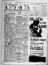 Grimsby Daily Telegraph Saturday 06 January 1934 Page 3