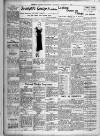 Grimsby Daily Telegraph Saturday 06 January 1934 Page 4