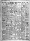 Grimsby Daily Telegraph Saturday 06 January 1934 Page 5