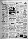 Grimsby Daily Telegraph Monday 08 January 1934 Page 2