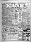 Grimsby Daily Telegraph Monday 08 January 1934 Page 3