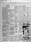 Grimsby Daily Telegraph Monday 08 January 1934 Page 5