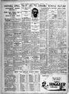 Grimsby Daily Telegraph Monday 08 January 1934 Page 7