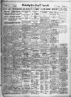 Grimsby Daily Telegraph Monday 08 January 1934 Page 8