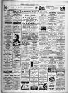 Grimsby Daily Telegraph Tuesday 09 January 1934 Page 2