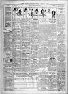 Grimsby Daily Telegraph Tuesday 09 January 1934 Page 3