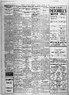 Grimsby Daily Telegraph Tuesday 09 January 1934 Page 5