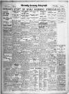 Grimsby Daily Telegraph Tuesday 09 January 1934 Page 8