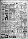 Grimsby Daily Telegraph Wednesday 10 January 1934 Page 2