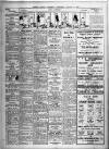 Grimsby Daily Telegraph Wednesday 10 January 1934 Page 3