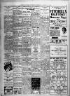Grimsby Daily Telegraph Wednesday 10 January 1934 Page 5