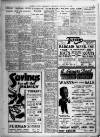 Grimsby Daily Telegraph Wednesday 10 January 1934 Page 7