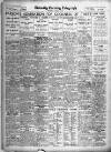 Grimsby Daily Telegraph Wednesday 10 January 1934 Page 8