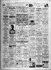 Grimsby Daily Telegraph Friday 12 January 1934 Page 2