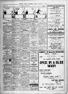 Grimsby Daily Telegraph Friday 12 January 1934 Page 3