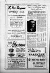 Grimsby Daily Telegraph Friday 12 January 1934 Page 6