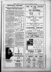 Grimsby Daily Telegraph Friday 12 January 1934 Page 7