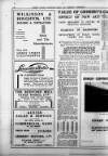 Grimsby Daily Telegraph Friday 12 January 1934 Page 8