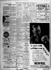 Grimsby Daily Telegraph Friday 12 January 1934 Page 13