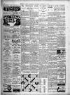 Grimsby Daily Telegraph Saturday 13 January 1934 Page 2