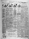 Grimsby Daily Telegraph Saturday 13 January 1934 Page 3