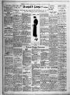 Grimsby Daily Telegraph Saturday 13 January 1934 Page 4