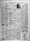 Grimsby Daily Telegraph Saturday 13 January 1934 Page 5