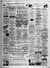 Grimsby Daily Telegraph Wednesday 17 January 1934 Page 2