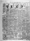 Grimsby Daily Telegraph Wednesday 17 January 1934 Page 3