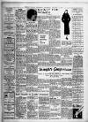 Grimsby Daily Telegraph Wednesday 17 January 1934 Page 4