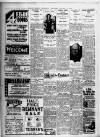 Grimsby Daily Telegraph Wednesday 17 January 1934 Page 6