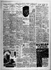 Grimsby Daily Telegraph Wednesday 17 January 1934 Page 7