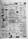 Grimsby Daily Telegraph Thursday 18 January 1934 Page 2