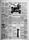 Grimsby Daily Telegraph Thursday 18 January 1934 Page 4