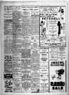 Grimsby Daily Telegraph Thursday 18 January 1934 Page 5