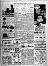 Grimsby Daily Telegraph Thursday 18 January 1934 Page 6