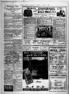 Grimsby Daily Telegraph Thursday 18 January 1934 Page 7