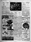 Grimsby Daily Telegraph Thursday 18 January 1934 Page 8