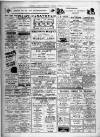 Grimsby Daily Telegraph Friday 19 January 1934 Page 2