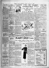 Grimsby Daily Telegraph Friday 19 January 1934 Page 4