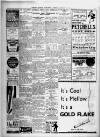 Grimsby Daily Telegraph Friday 19 January 1934 Page 5