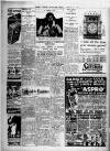 Grimsby Daily Telegraph Friday 19 January 1934 Page 7