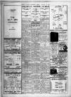 Grimsby Daily Telegraph Friday 19 January 1934 Page 8