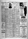 Grimsby Daily Telegraph Friday 19 January 1934 Page 9