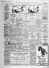 Grimsby Daily Telegraph Saturday 20 January 1934 Page 3